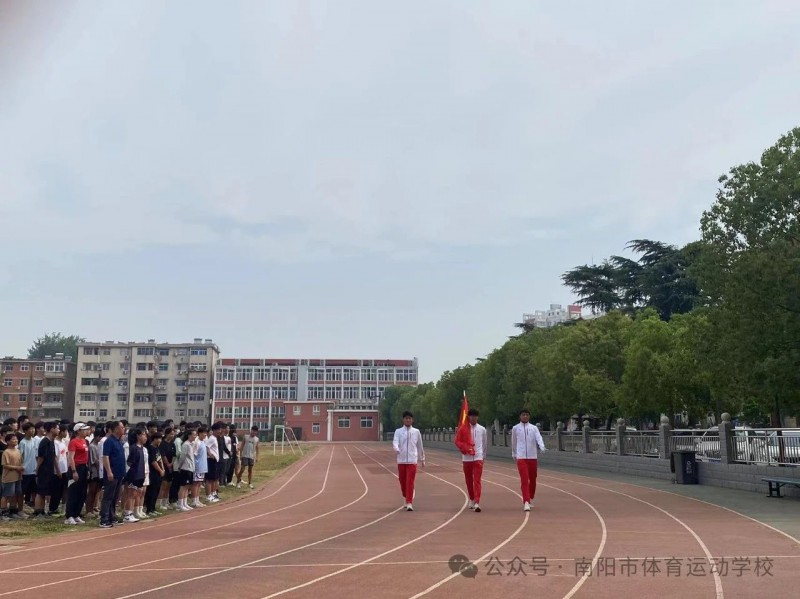 微信图片_20240614152038