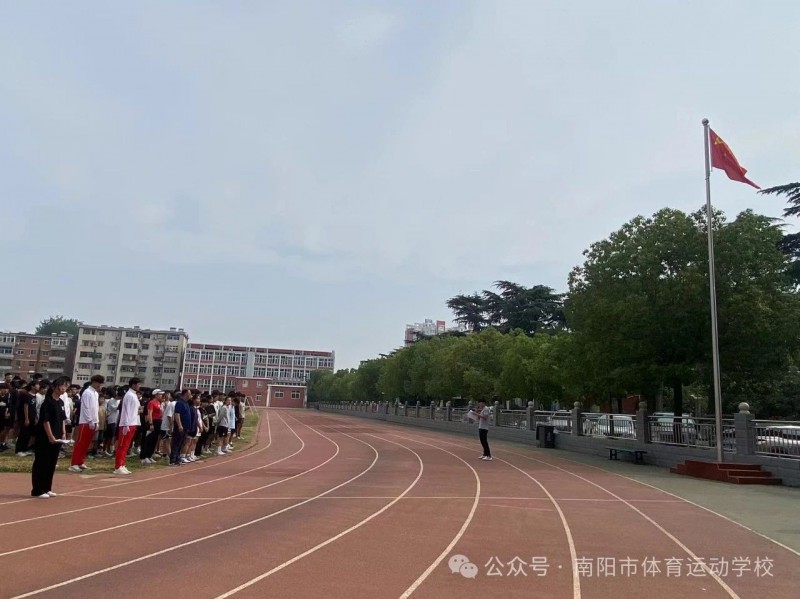 微信图片_20240614152107