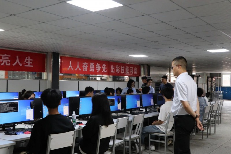 微信图片_20240617134021