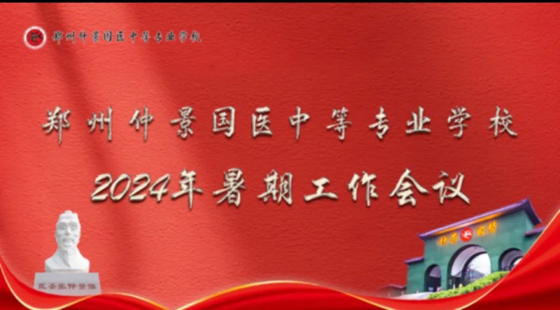Screenshot_2024-06-27-10-15-45-23_e39d2c7de19156b0683cd93e8735f348