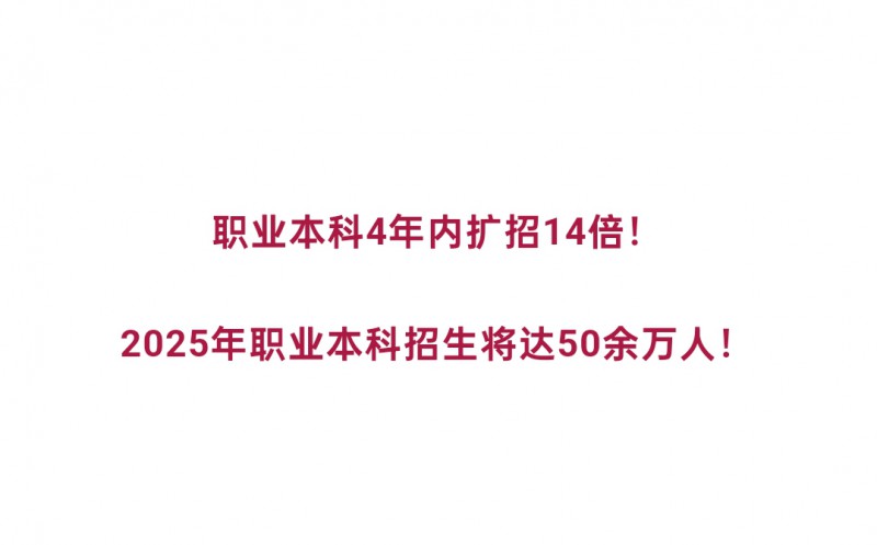 Screenshot_2024-06-27-20-21-40-81_e39d2c7de19156b0683cd93e8735f348