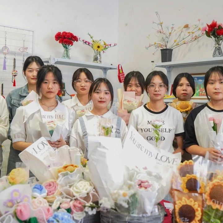 微信图片_20240701110254
