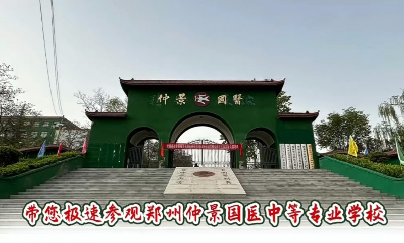 Screenshot_2024-06-30-22-10-31-99_e39d2c7de19156b0683cd93e8735f348