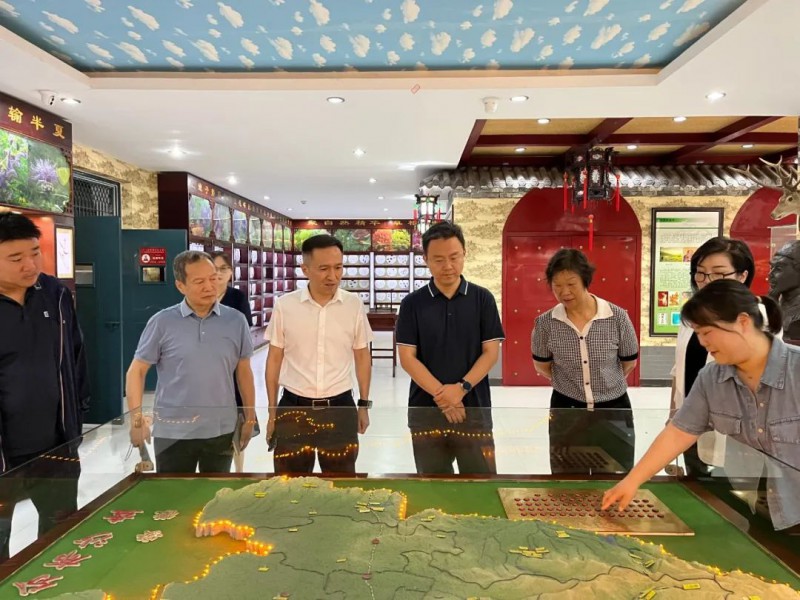 微信图片_20240702183912