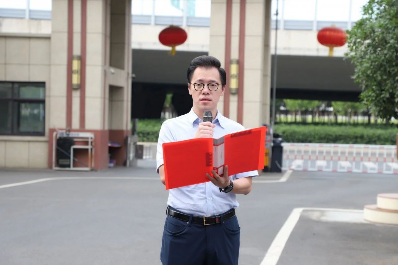 微信图片_20240702190726