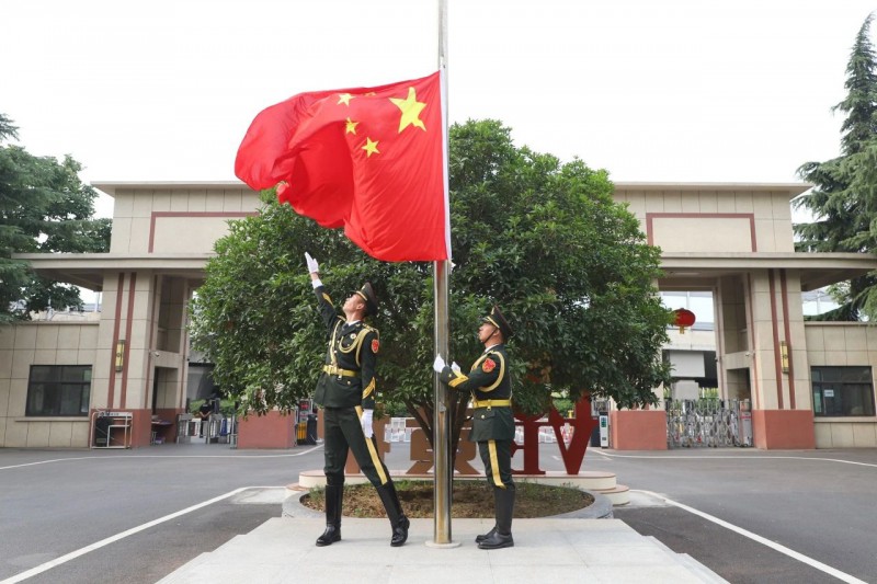 微信图片_20240702190730