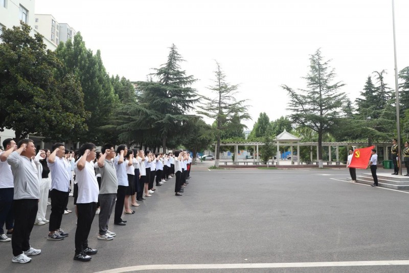 微信图片_20240702190733