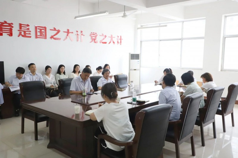 微信图片_20240702190741