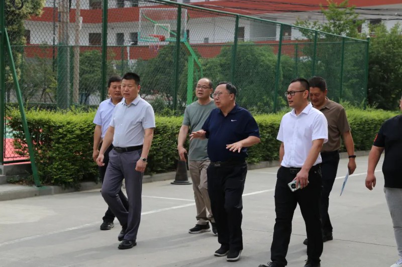 微信图片_20240702193443