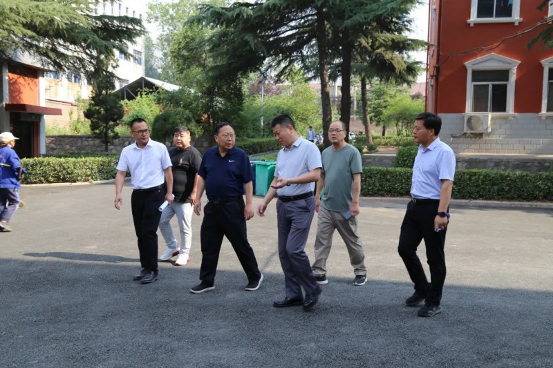 微信图片_20240702193449