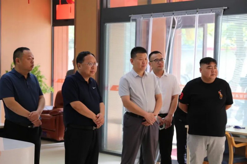 微信图片_20240702193452