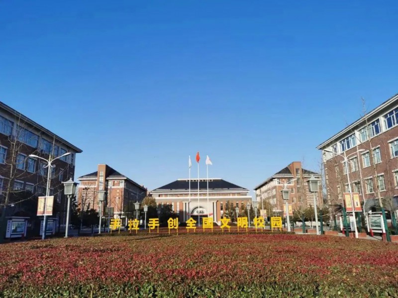 微信图片_20240703184233