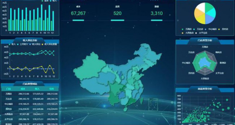 Screenshot_2024-07-05-22-24-03-38_f873a713f3f3d5709dc764418741c4f2