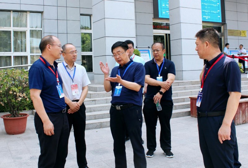 微信图片_20240708151149