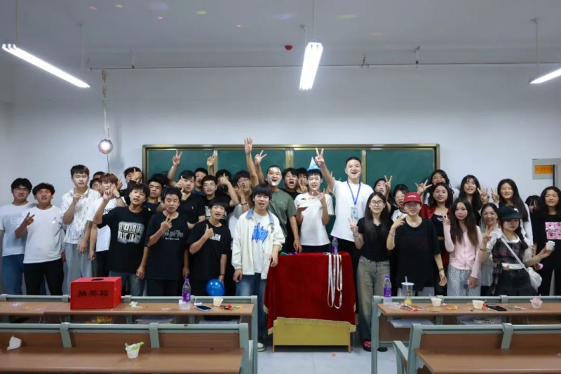 微信图片_20240708160514