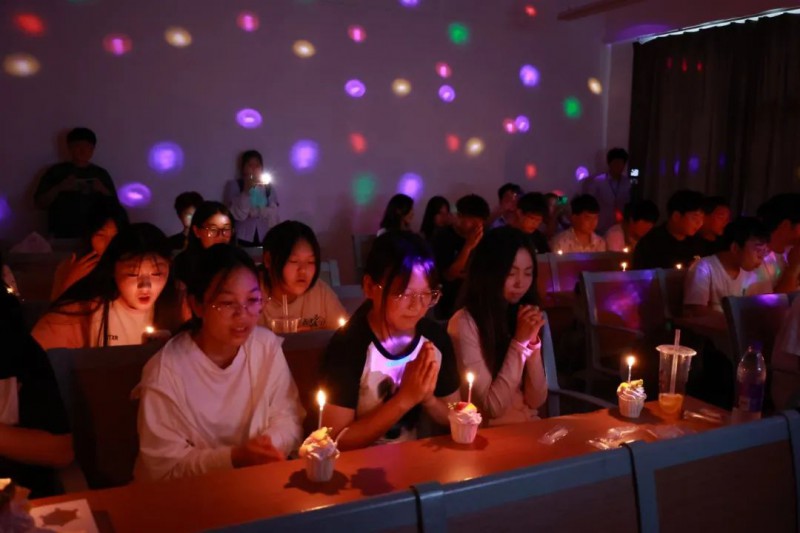 微信图片_20240708160537