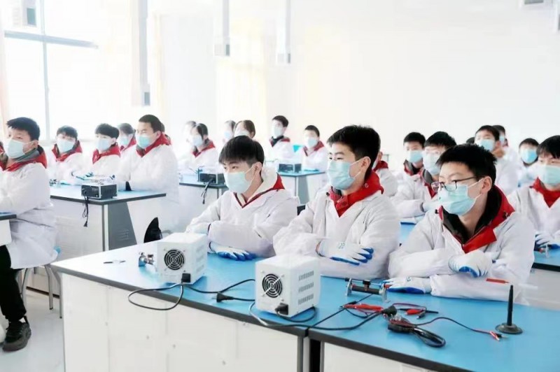 微信图片_20240708171432