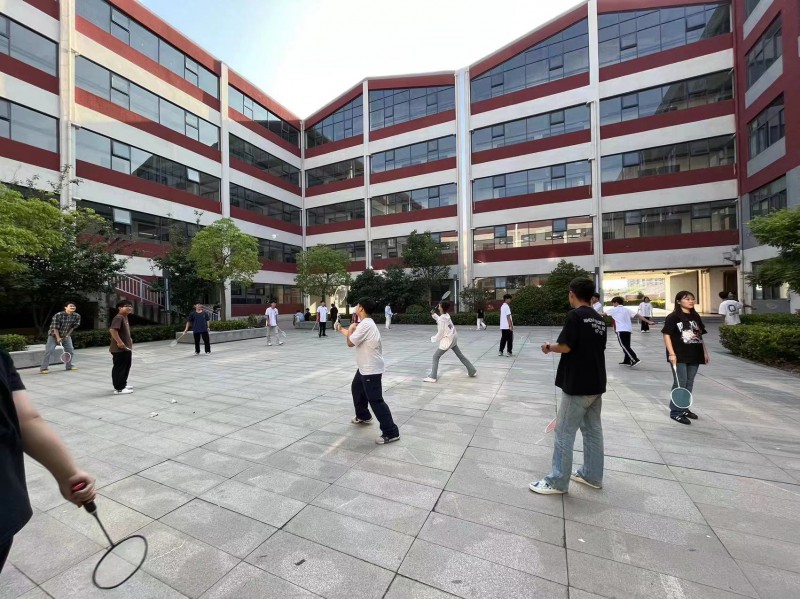 微信图片_20240708171517