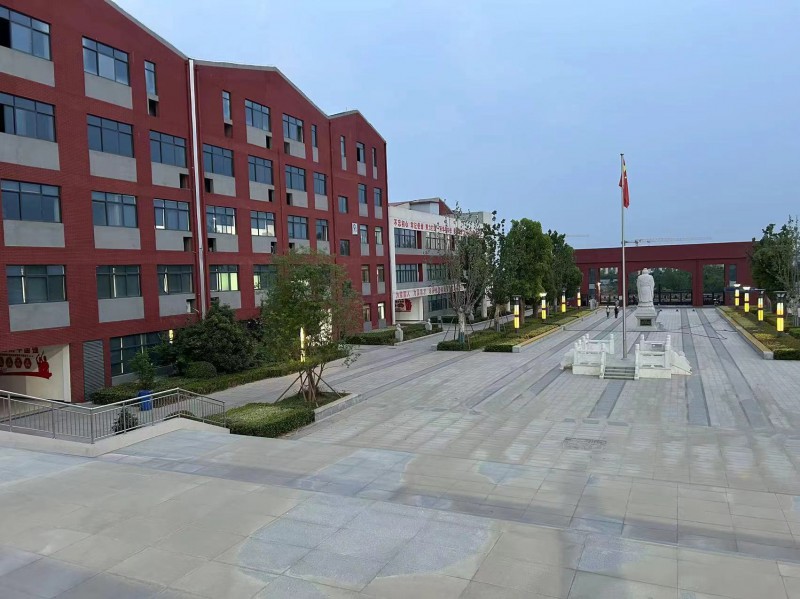 微信图片_20240708171418
