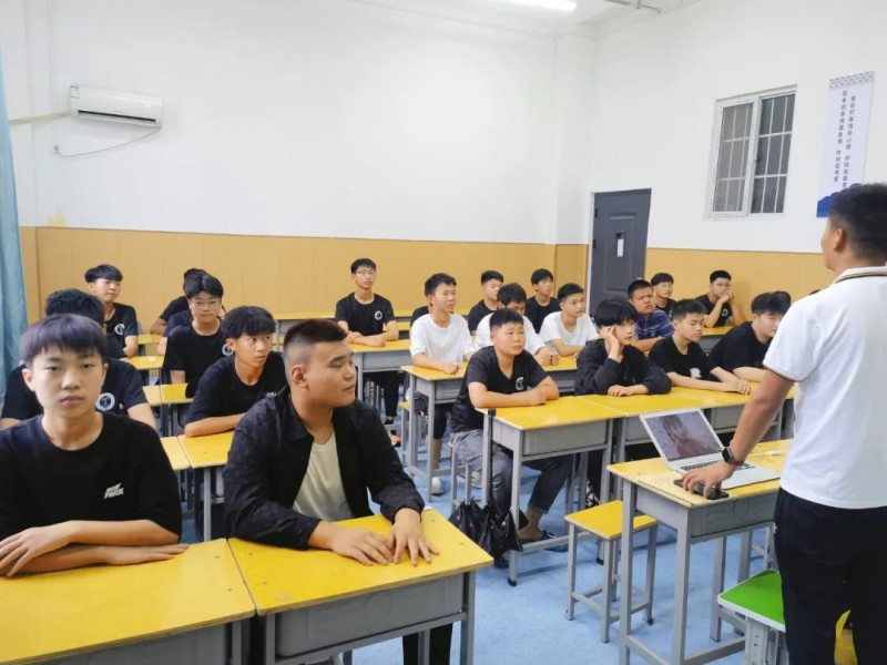 微信图片_20240709184929