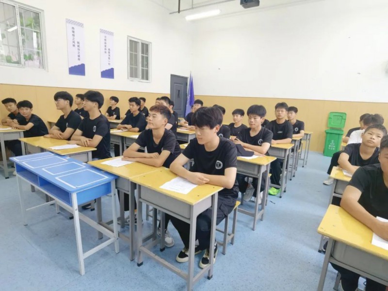 微信图片_20240709184933