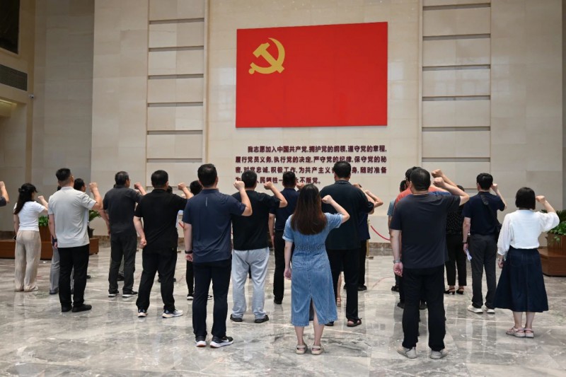 微信图片_20240709190958