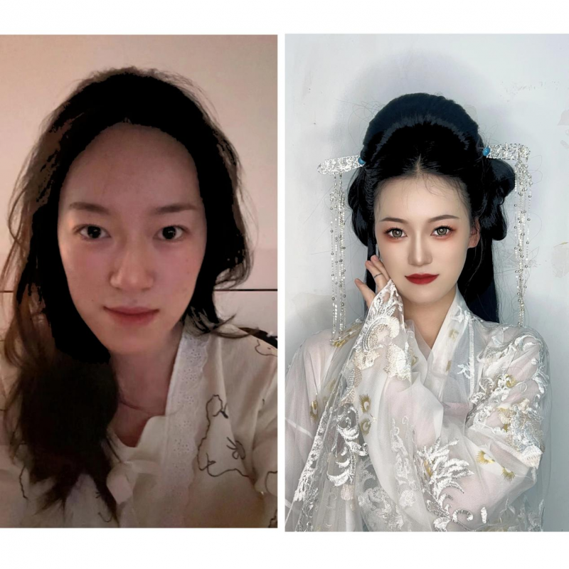 微信图片_20240710142401