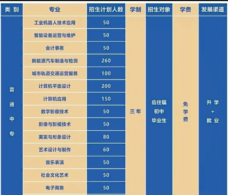 Screenshot_2024-07-11-00-05-12-44_e39d2c7de19156b0683cd93e8735f348