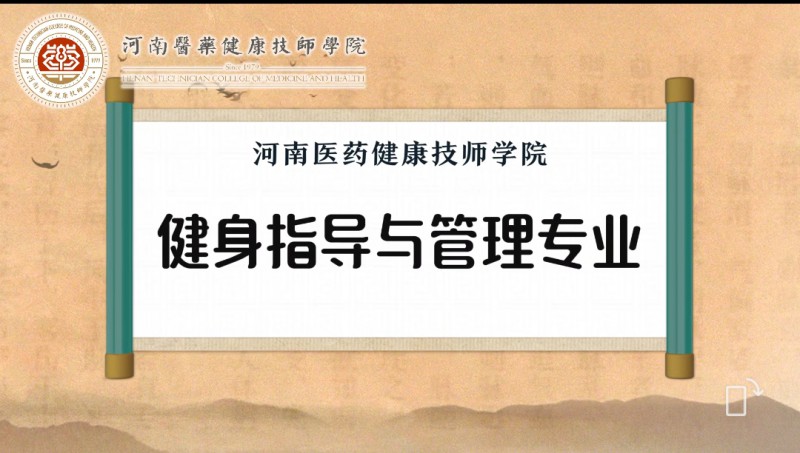 Screenshot_2024-07-10-23-17-35-25_e39d2c7de19156b0683cd93e8735f348