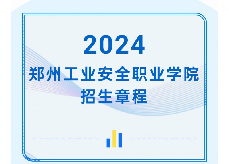 Screenshot_2024-07-11-00-52-12-37_e39d2c7de19156b0683cd93e8735f348