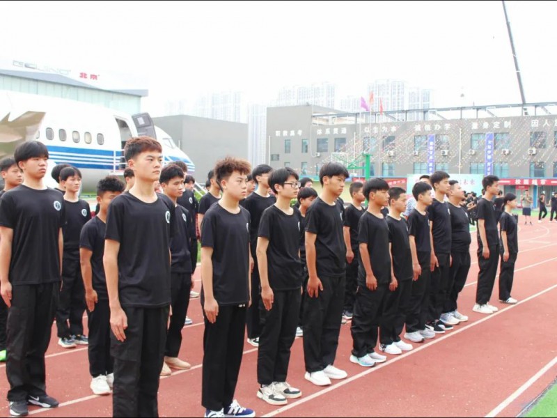微信图片_20240711114940