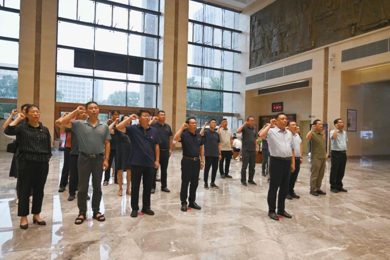 微信图片_20240711120048