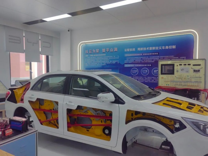 微信图片_20240711172728