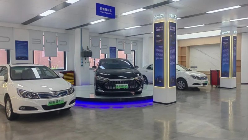 微信图片_20240711172732