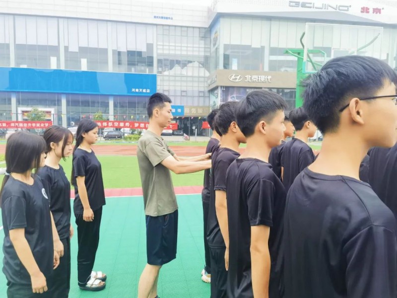 微信图片_20240711173149