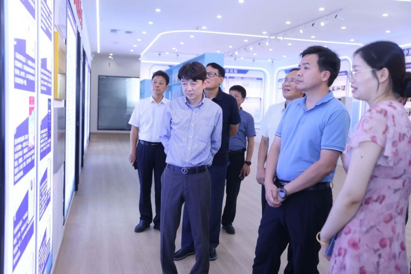 微信图片_20240712124248