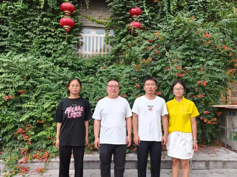 微信图片_20240712155308