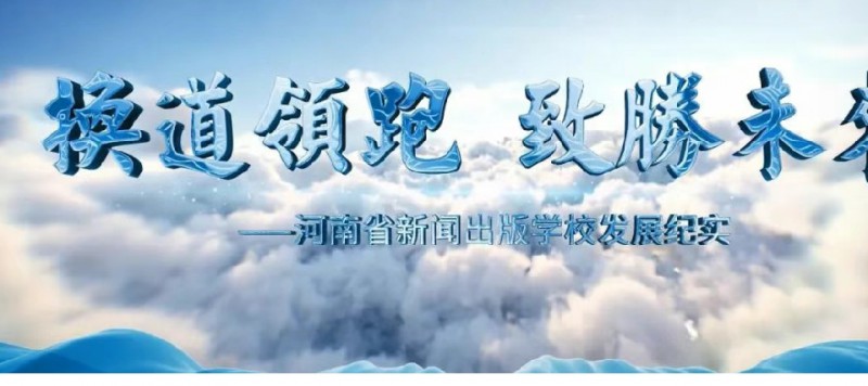Screenshot_2024-07-17-15-23-55-08_e39d2c7de19156b0683cd93e8735f348