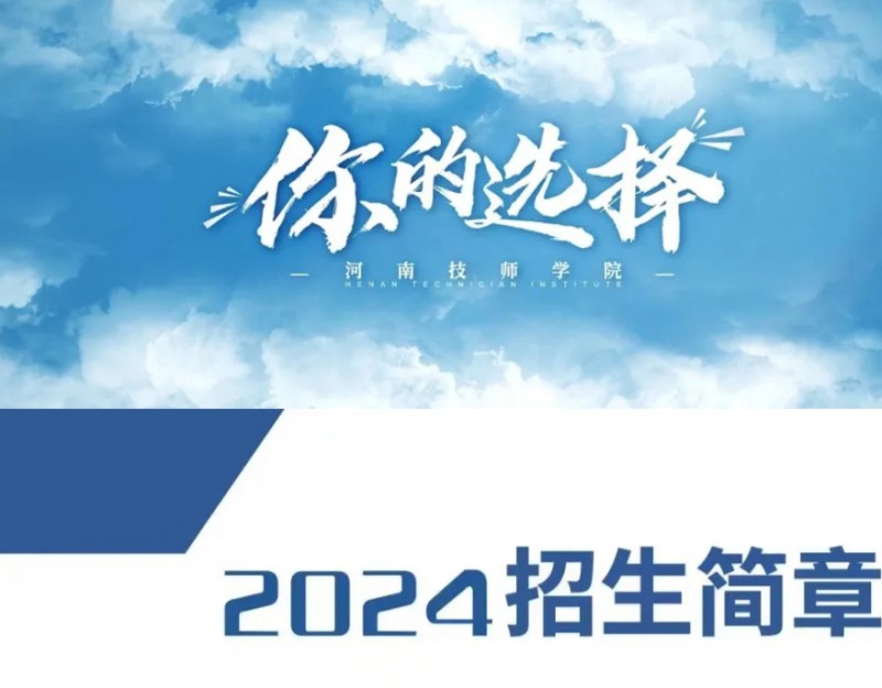 Screenshot_2024-07-17-15-10-46-23_e39d2c7de19156b0683cd93e8735f348