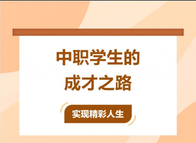 Screenshot_2024-07-18-17-25-24-64_e39d2c7de19156b0683cd93e8735f348