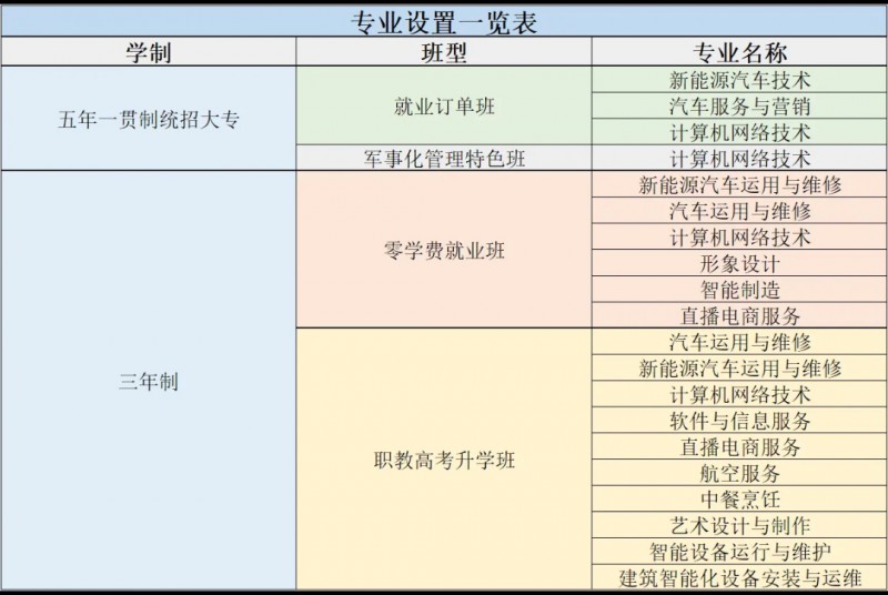 Screenshot_2024-07-18-14-14-49-14_e39d2c7de19156b0683cd93e8735f348