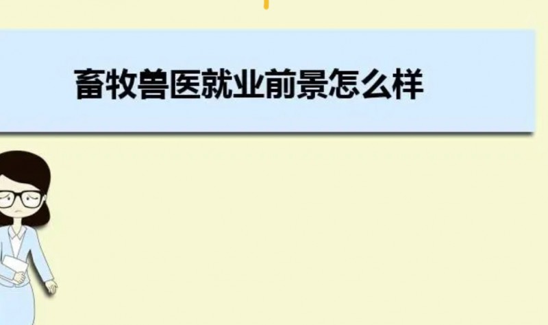 Screenshot_2024-07-19-15-21-25-18_f873a713f3f3d5709dc764418741c4f2