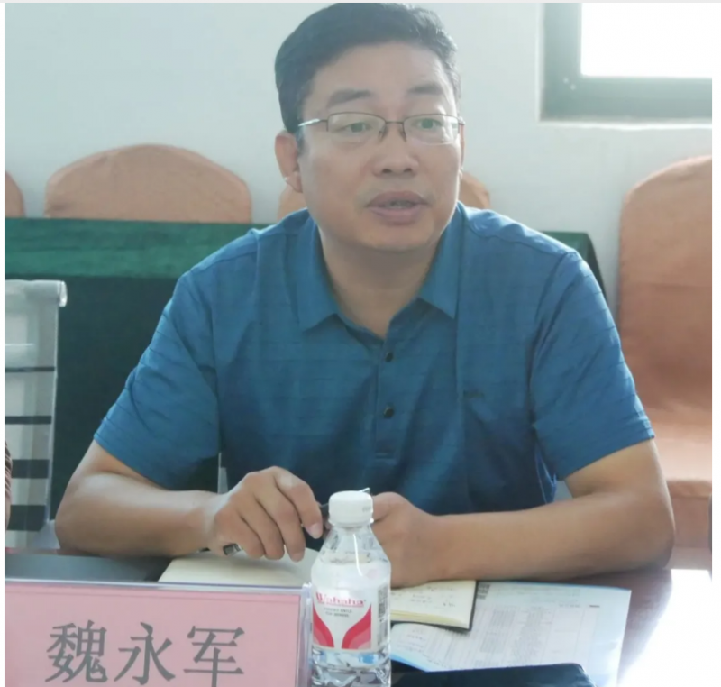 微信图片_20240909154601