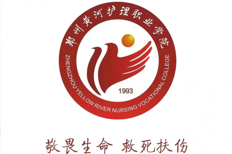 微信图片_20240918104930