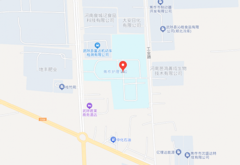 微信图片_20240929103651