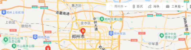 微信图片_20240929154652