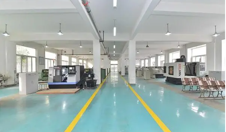 微信图片_20241022150819