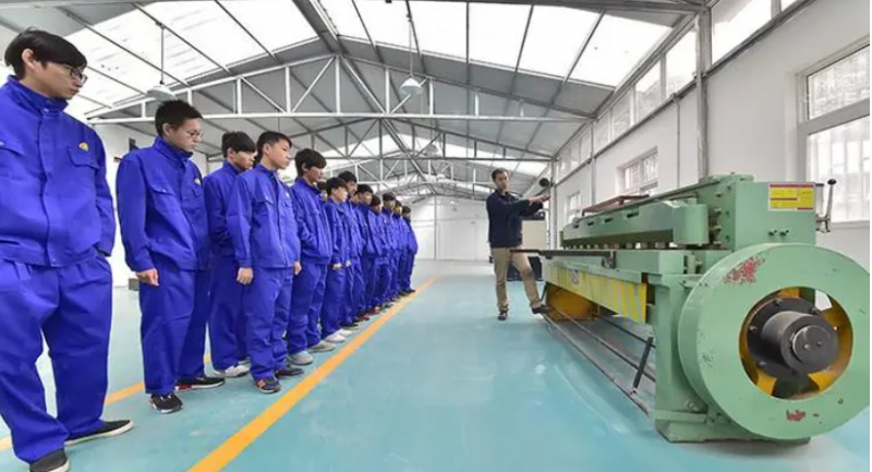 微信图片_20241022150748