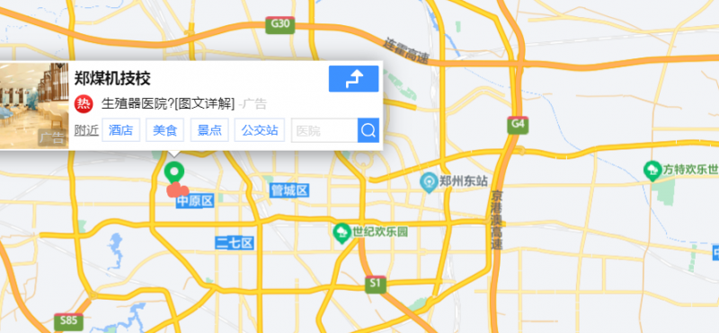 微信图片_20241023103624