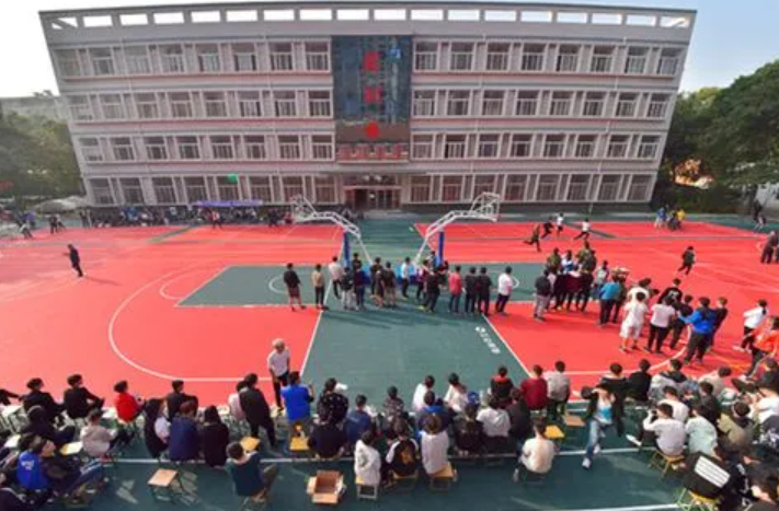 微信图片_20241022150701